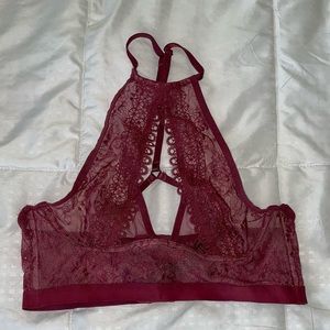 Victoria’s Secret Bralette
